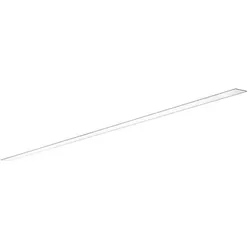 Waldmann Light Einbauleuchte 00808225