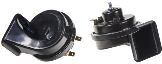 STUALARM SN-238-24V Fanfare, Hupe