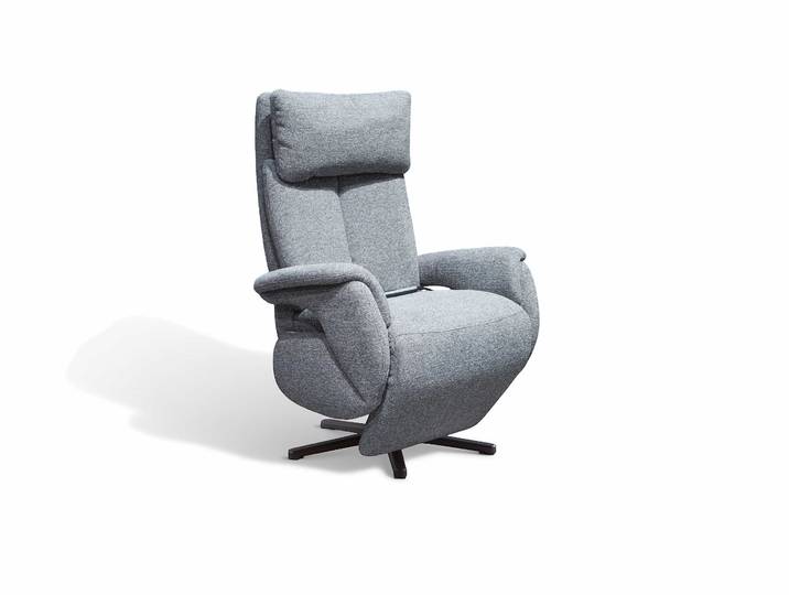 Kabs Relaxsessel Pontey