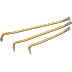 Habero GEDORE Nageleisen Typ 120-700