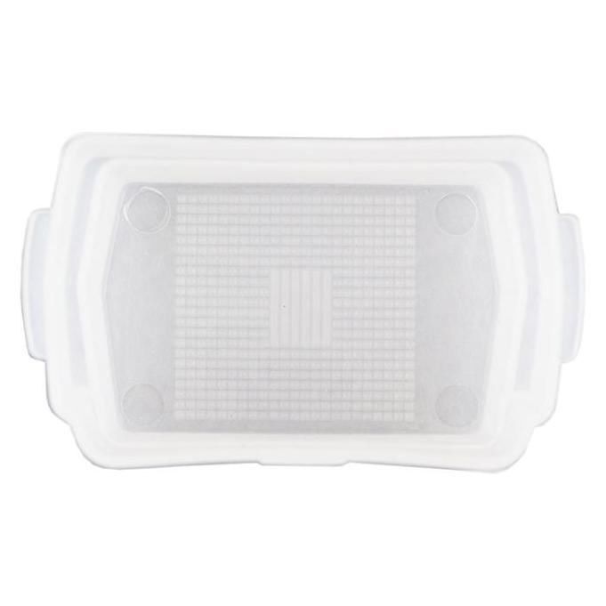 JJC Flash Bounce Nikon SB 800 (Blitzdiffusor) (FC-26C)