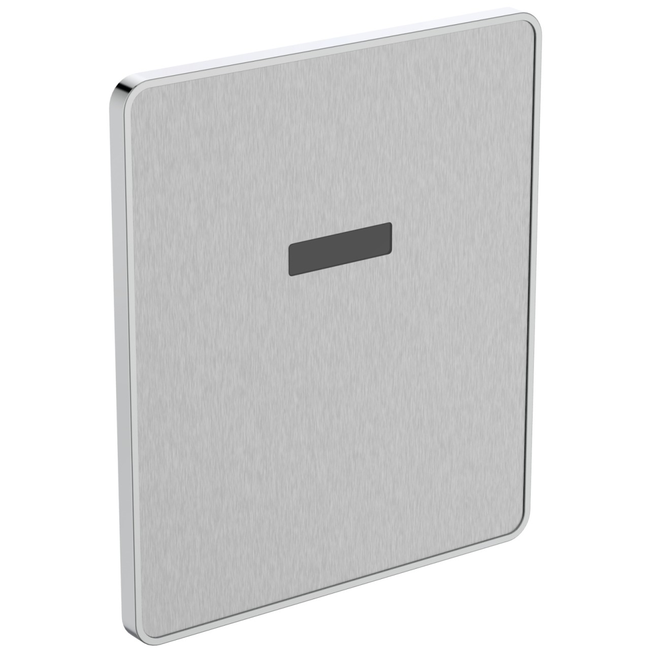 Ideal Standard Betätigungsplatte E1 U1 Septa Pro, P0114AA