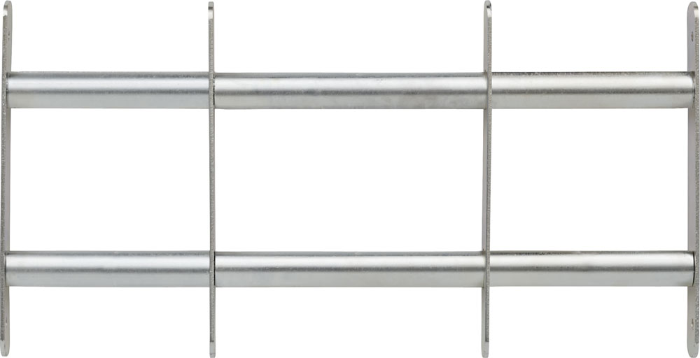 ABUS Fenstergitter FGI 10096090-01