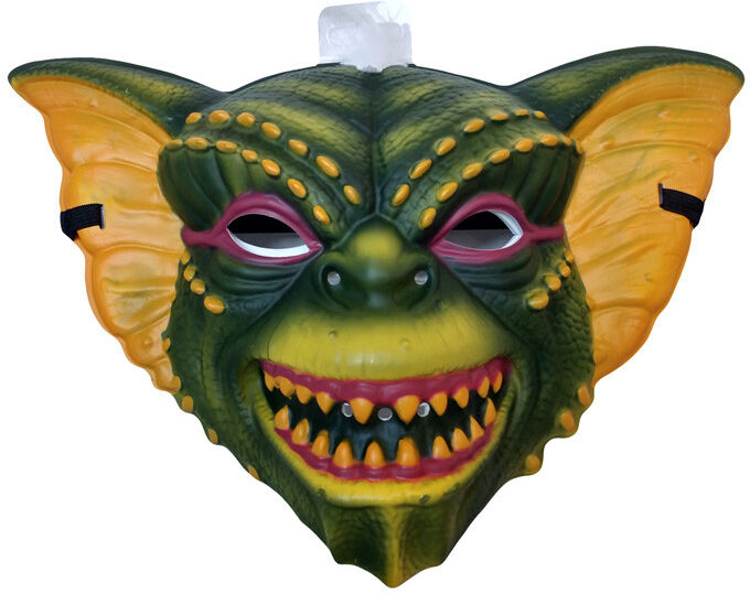 Masque Adulte Gremlins - Rubies
