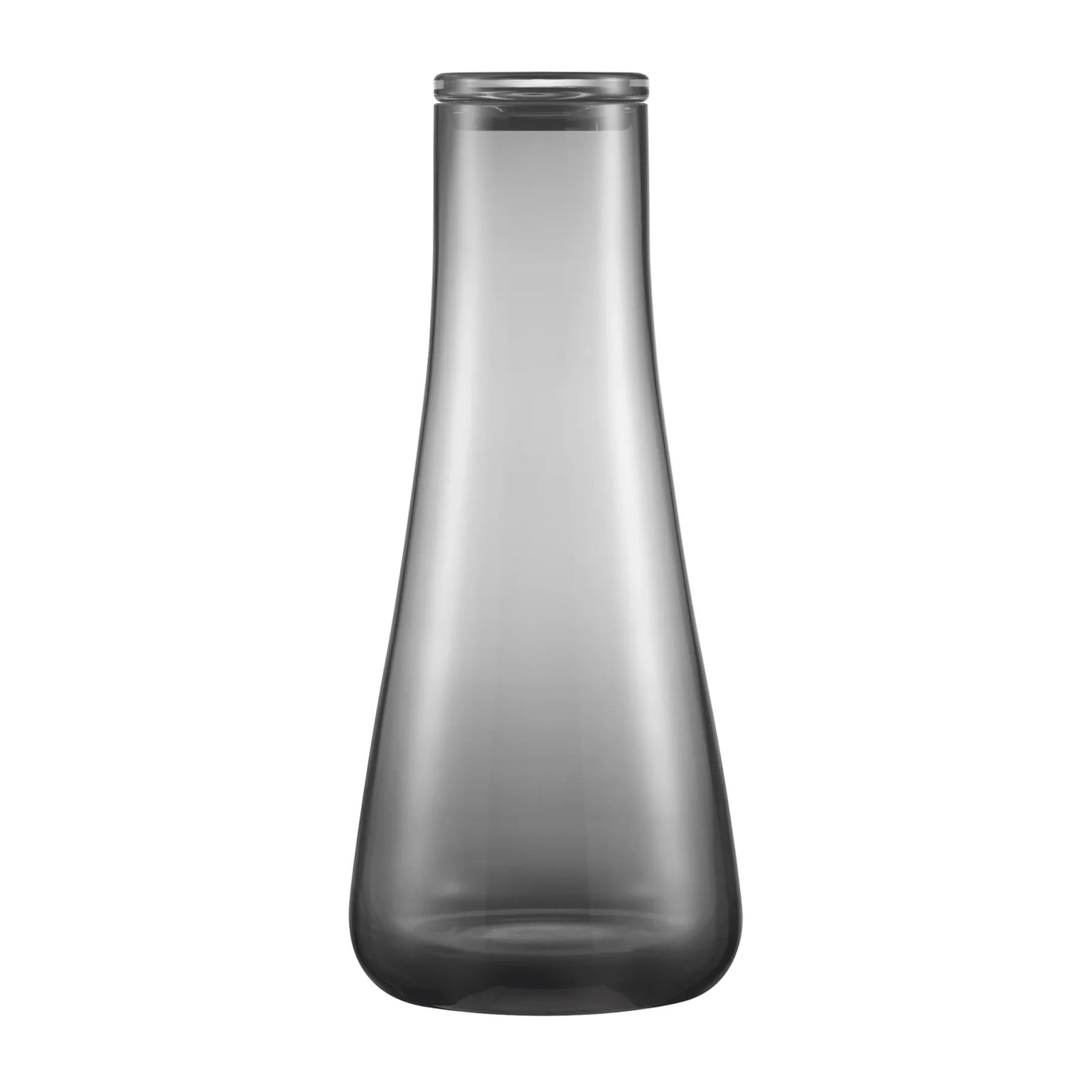 Blomus Belo Waterkaraf Smoke, 1,2 liter