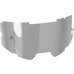 Leatt, Motorradhelm Zubehör, Vizion 2.5s Small