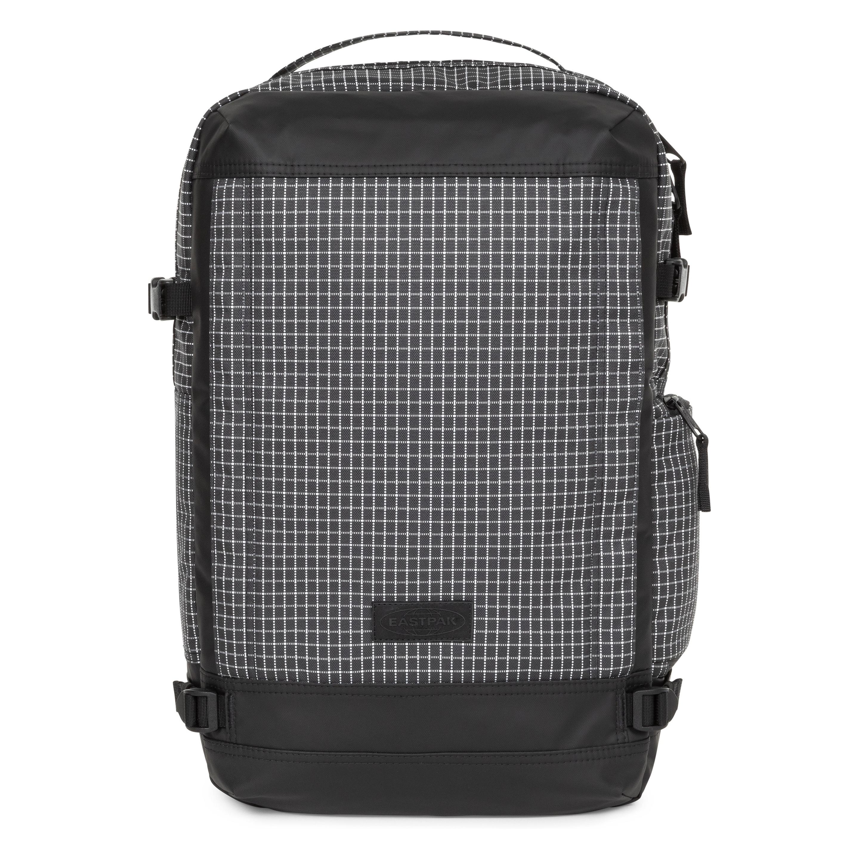 Eastpak Tecum M (EK00091D0Q81)