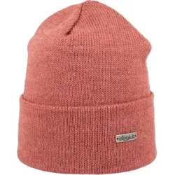 EISGLUT Herren Queens, Größe ONE SIZE in Pink Pink
