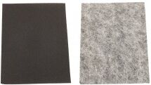 Axis Carbontech Filter für den Luftbefeuchter ACW600