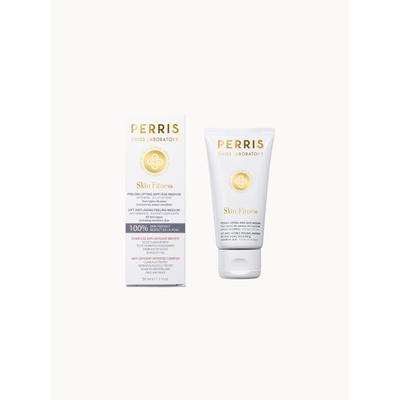 Lift Anti-Aging Peeling Medium 50ml von Perris Swiss Laboratory