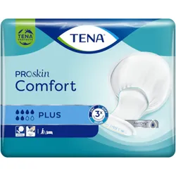 Tena Comfort Plus 46 ST