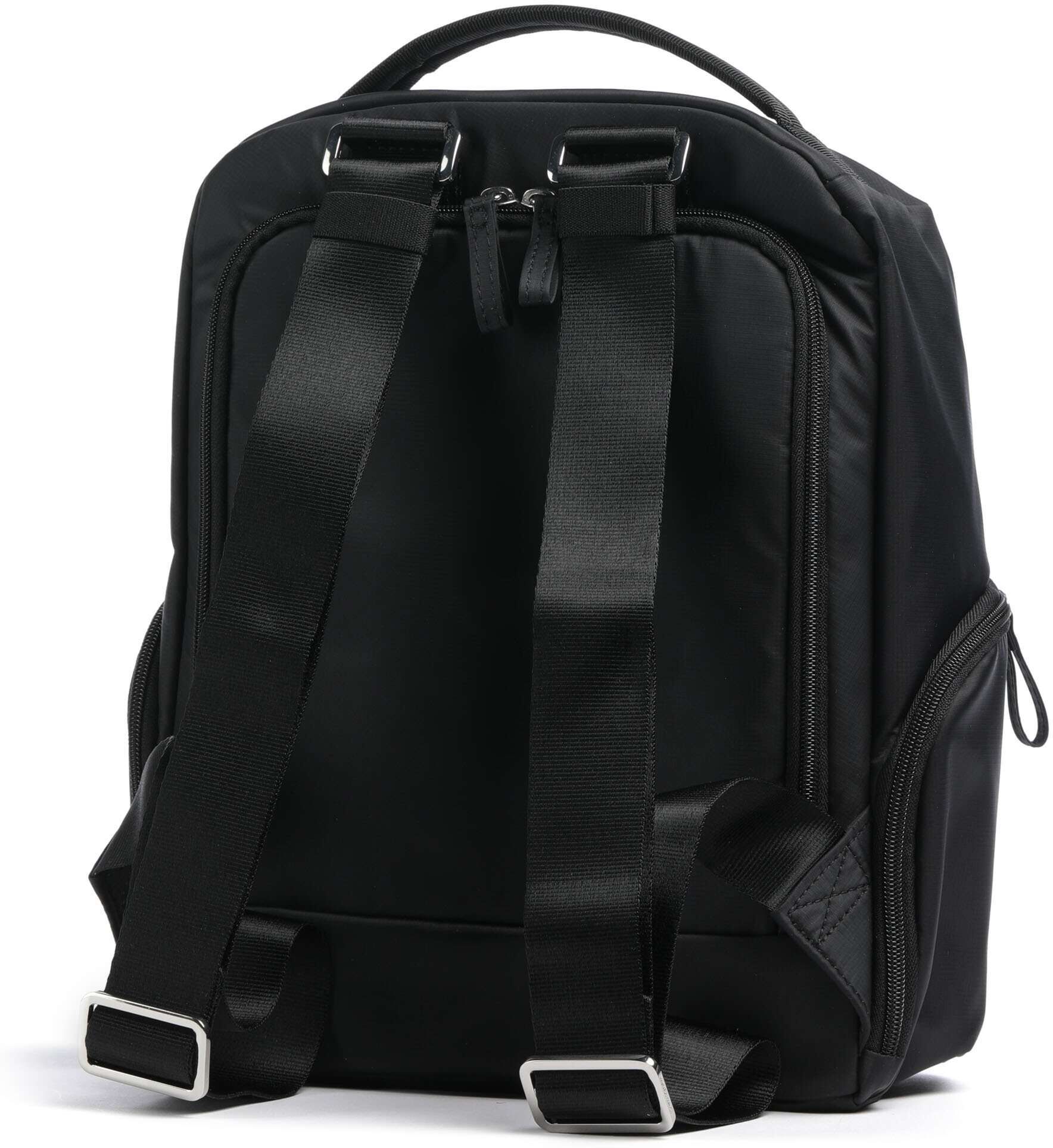 Samsonite Move 5.0 Rucksack, schwarz