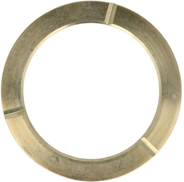 Unterlegscheibe, Differential-Kronenrad EURORICAMBI 60200180