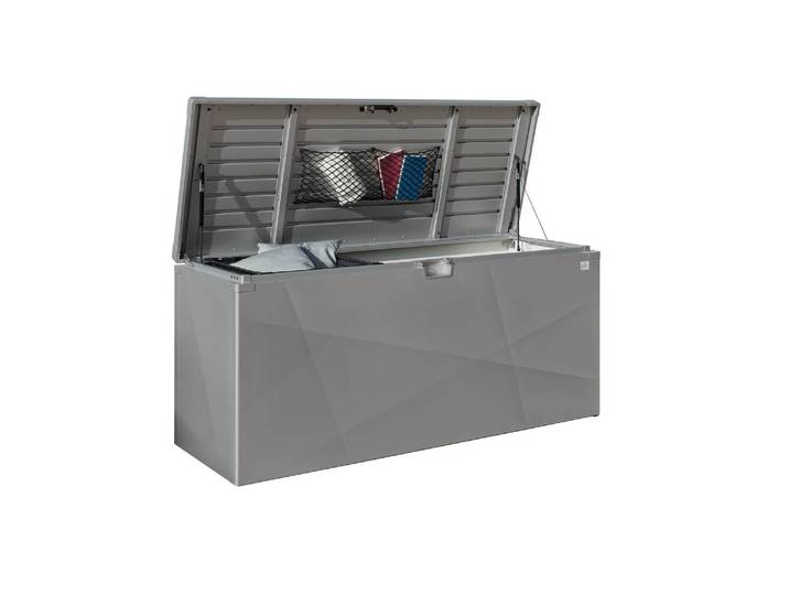 Biohort StyleBox Gerätebox