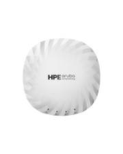 HP Enterprise HPE ANW AP-725 RW Campus AP Aruba SBW (S4A22A)