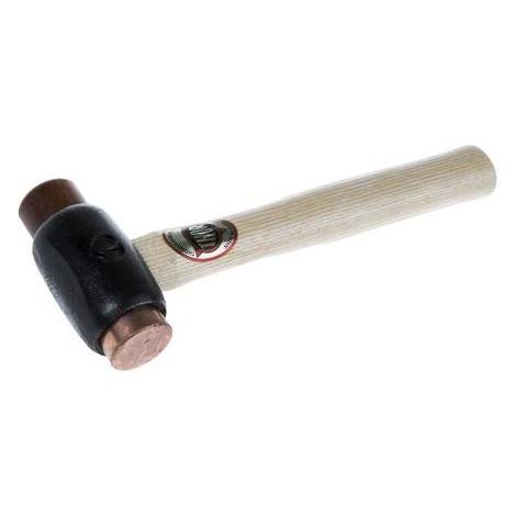 RS PRO Hammer Kupfer-Leder 750g (710 g) (732527)