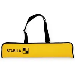 Stabila Wasserwaagentasche WT127