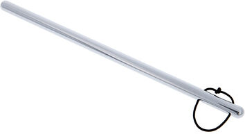 Kolberg 242 Triangle Holder