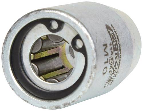 KS Tools 116.2087 Stockschraubendreher