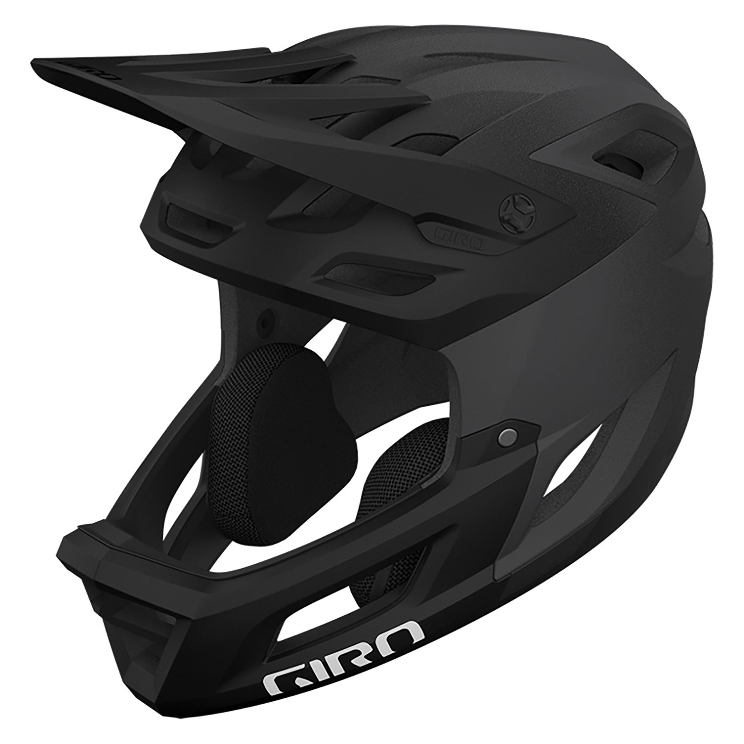 Giro Coalition Spherical MIPS Helmet (55 - 59 cm) (196178178501)