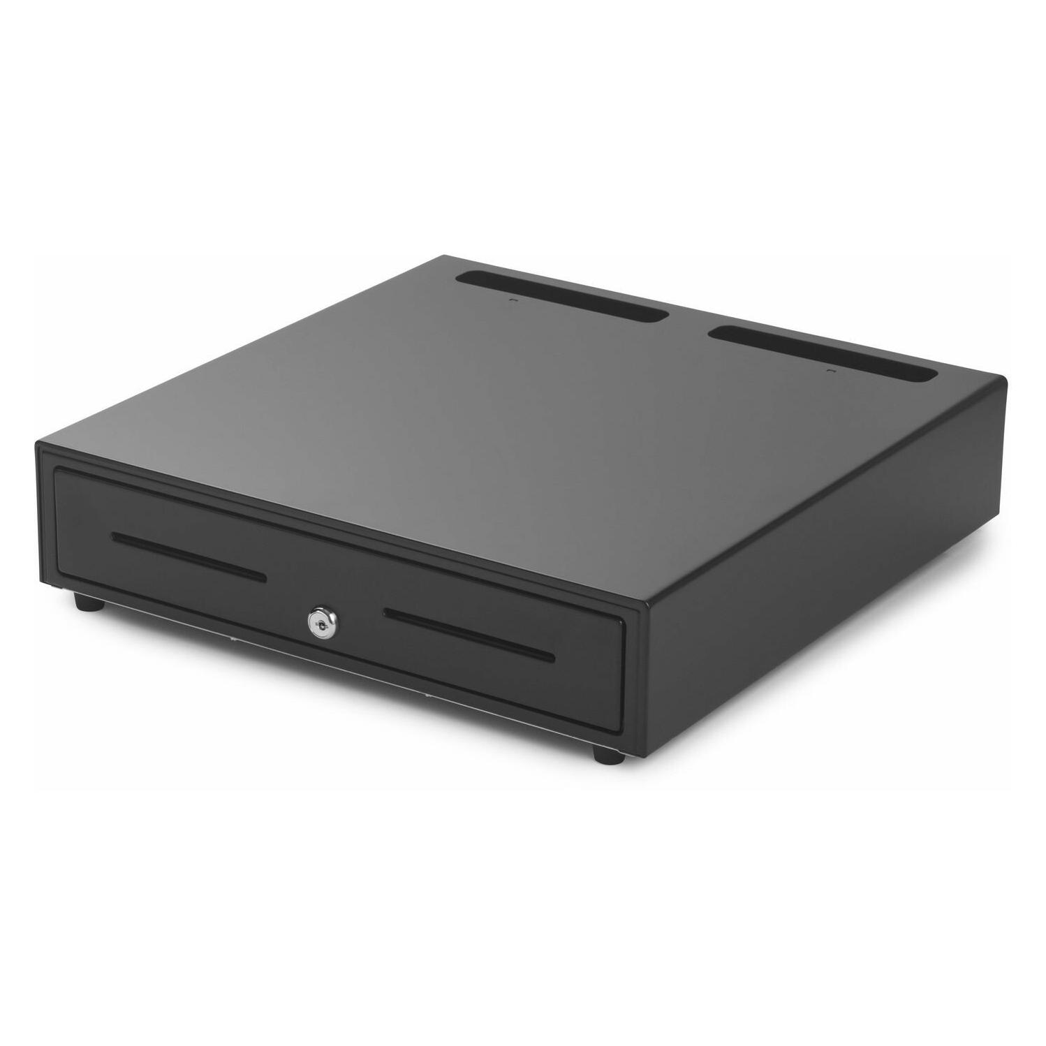 Capture 460 mm cash drawer 5B/8C (CA-CD460-580B)