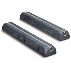Remko BK-600 Plus Bodenkonsole 1613127 f Gerätetyp ML 264-524 DC, BL 263-353 DC