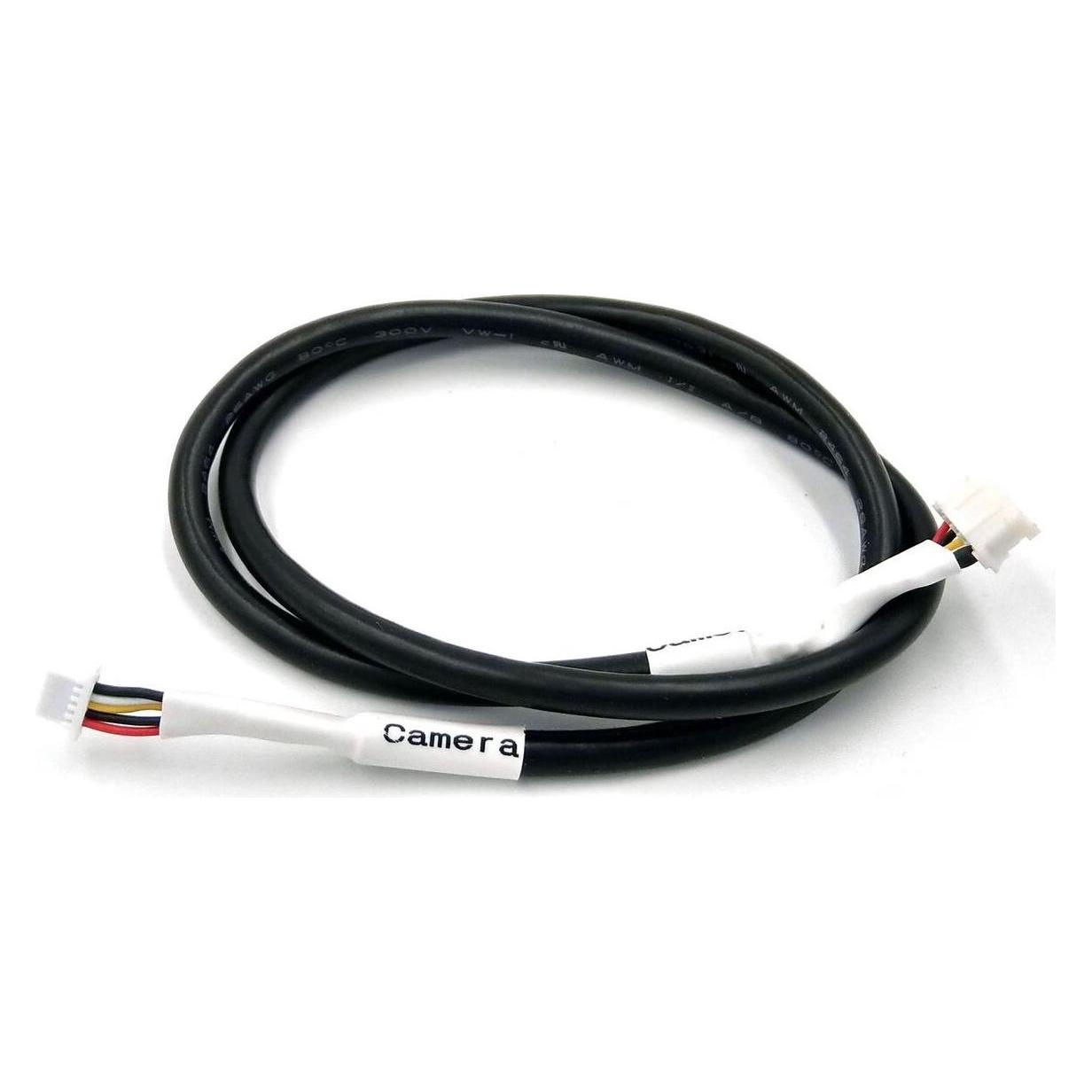FlashForge Cable Camera (Ersatzteile) (40000359001)
