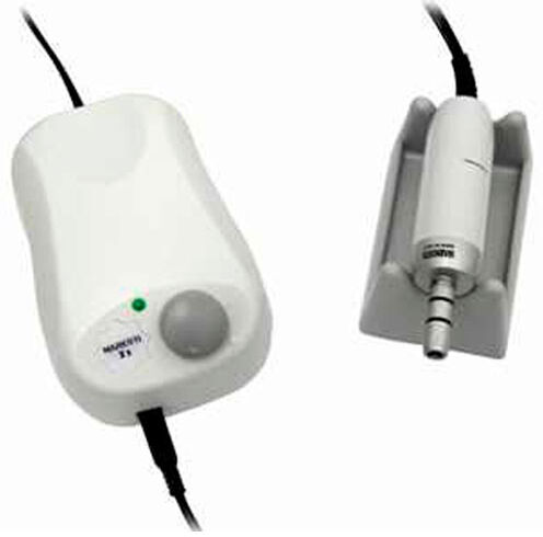 Micromotor Kinefis X2I Profissional E-Type acoplamento  80W