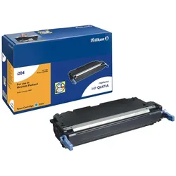 Pelikan, Toner, 502a (C)