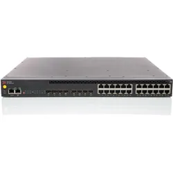 ICX6610-24-I neu