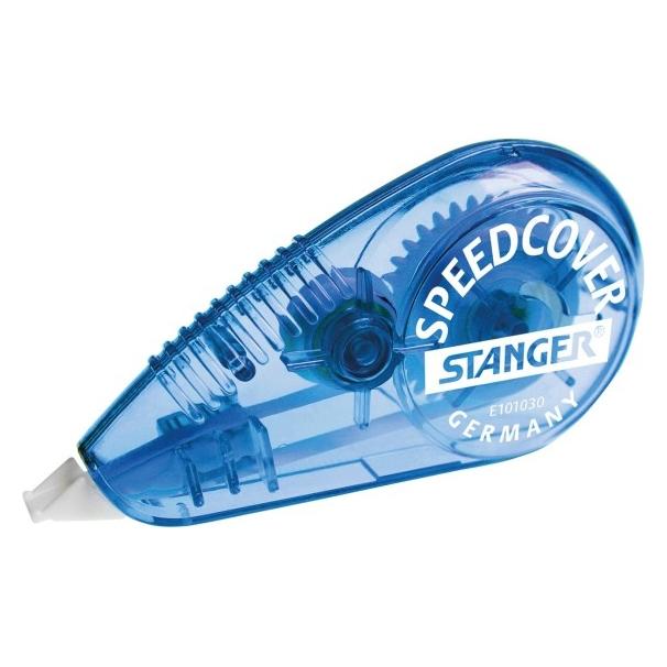 Stanger Korrekturroller Speed Cover 5,0 mm (18000101099)