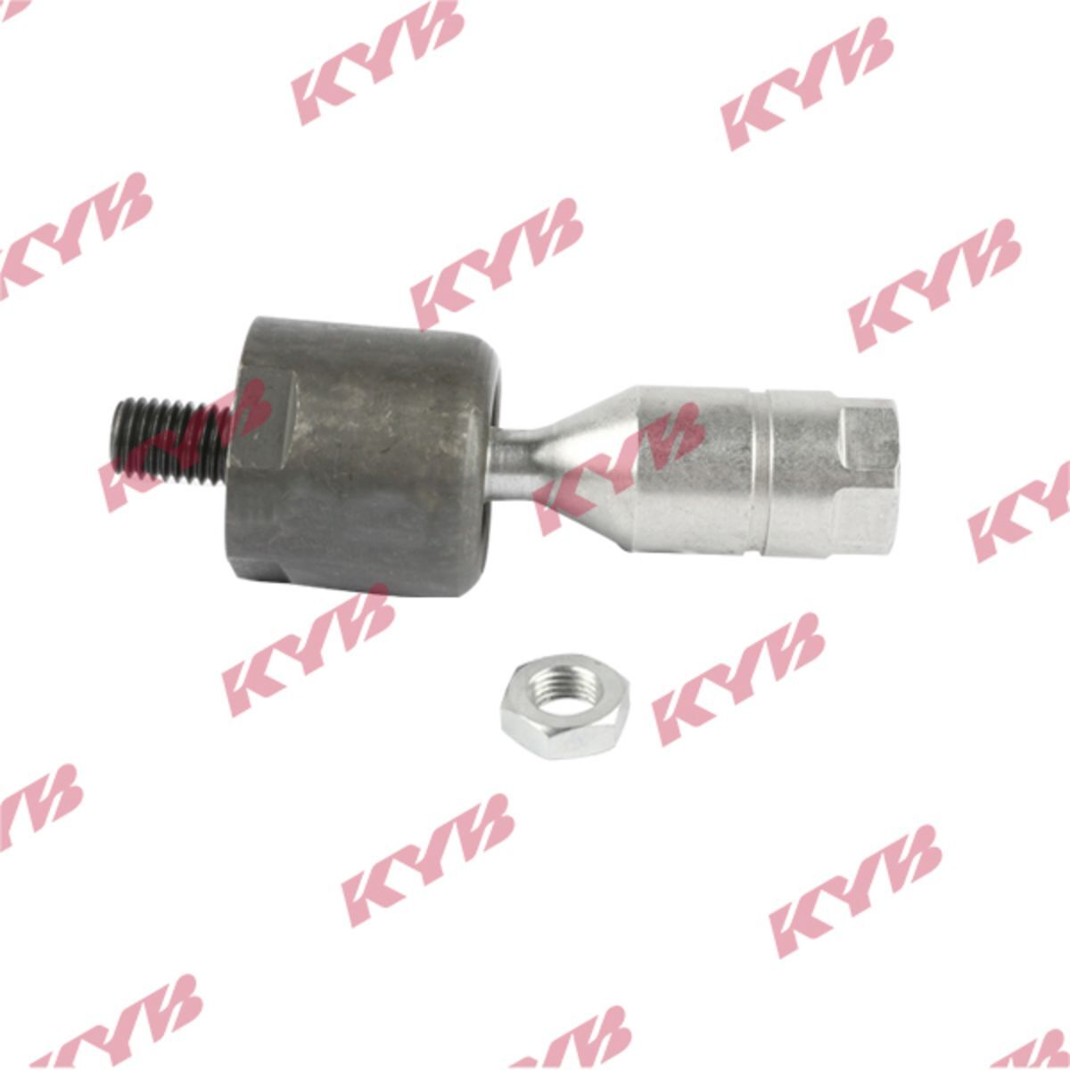 Spurstange (ohne Kugelgelenk) KYB KRE4265