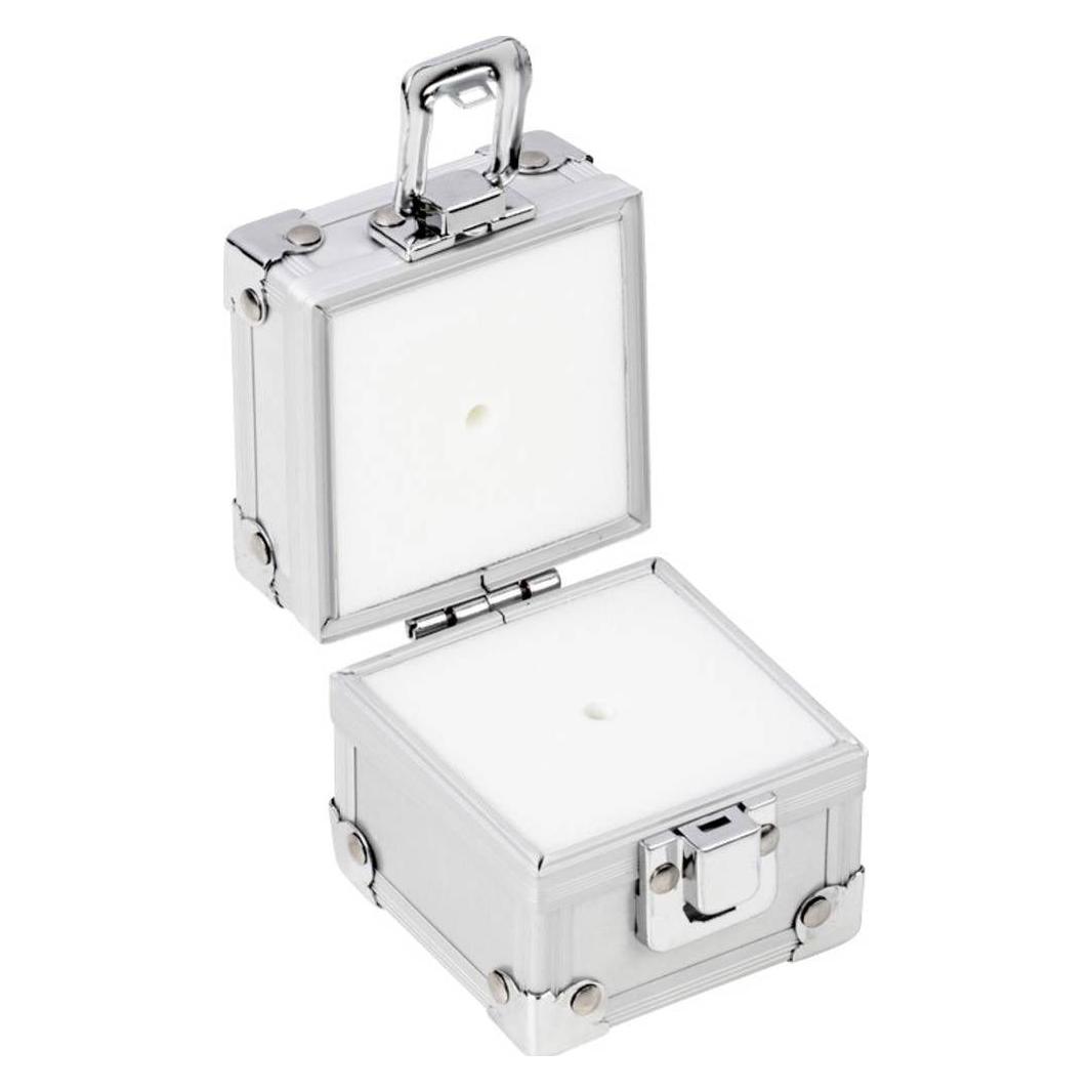 Kern Aluminiumgeschütztes Etui 317-020-600 (317-020-600)