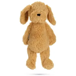 Beeztees Vajen (Plüschspielzeug Hund), Hundespielzeug