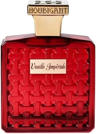 HOUBIGANT PARFUMS Vainille Impériale 100 ml