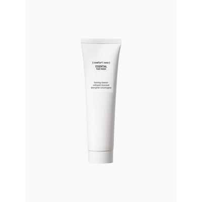 Essential Face Wash 150ml von Comfort Zone