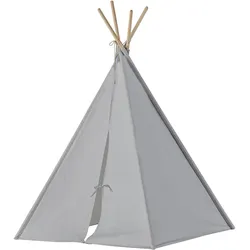 Kids Concept Kid’s Concept 201928 Spielzelt & -tunnel