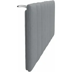 vidaXL, Bett Zubehör, Sapenen (120 x 3 x 45 cm)