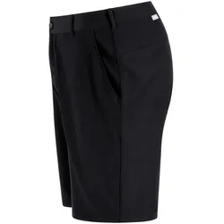 JAKO Casual Shorts 800 - schwarz XXL