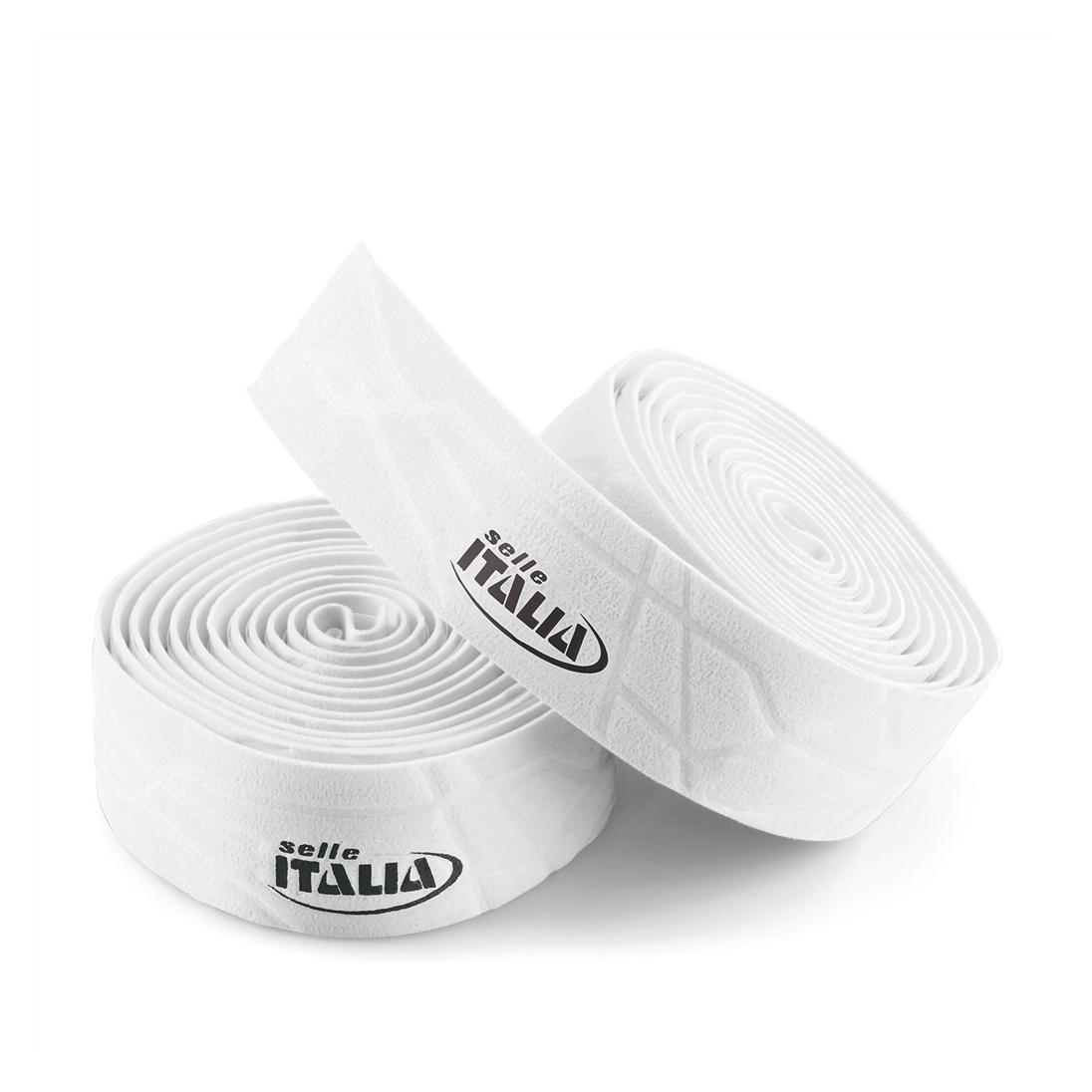 Selle Italia Smootape Gran Fondo Lenkerband Eva Gel 2,5 mm (SIT-0000000000E12)