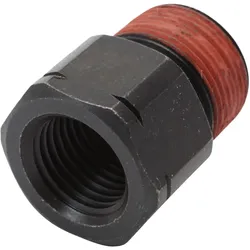 HAZET Lufteinlass - 9012-1SPC-024