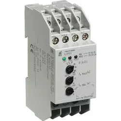 Dold&amp;Söhne Niveaurelais IL9151.12 AC230V
