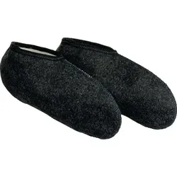 ASATEX Einziehsocke Größe 39-40 grau - RS/39-40