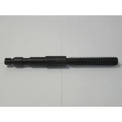 Holzstar Spindel FKS 315-2000, 2600 E | 05900317C10
