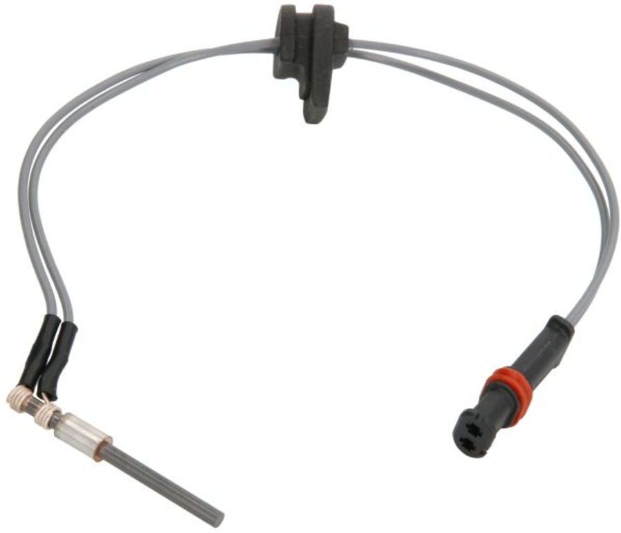 Flammensor, Standheizung THERMOTEC TPH00008