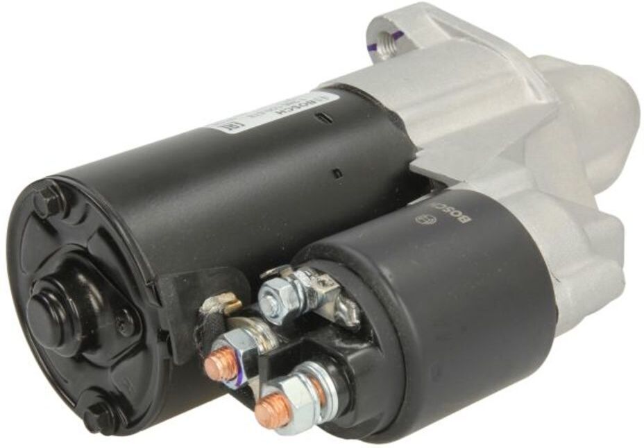 Starter BOSCH 1 986 S00 678