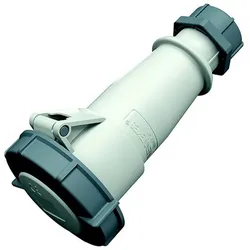 Mennekes Kupplung 1031