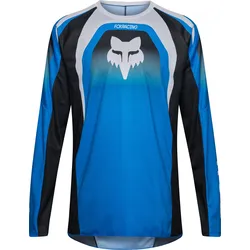 FOX 180 Frame Motocross Jersey S