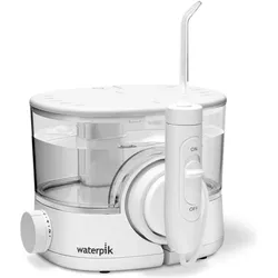 Waterpik, Munddusche, WF-11 ION