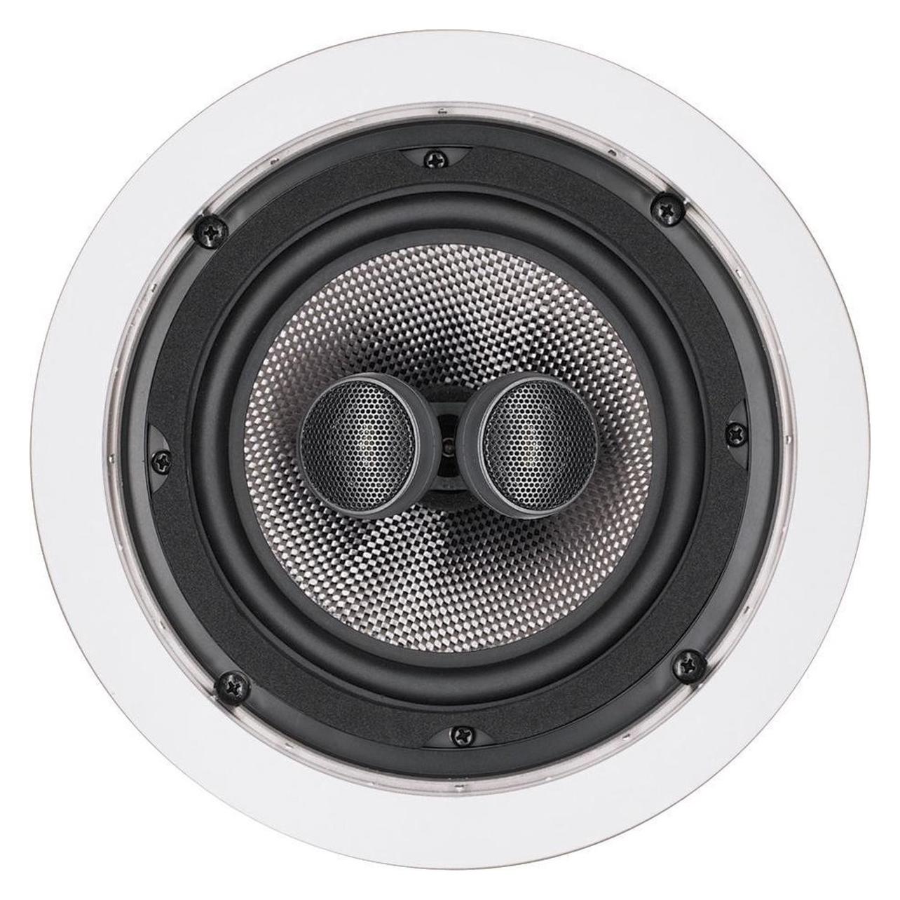Magnat Interior IC 62 (1 Stk.) (INTERIOR IC 62)